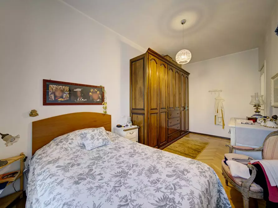 Immagine 17 di Appartamento in vendita  in Piazza Adriano a Torino