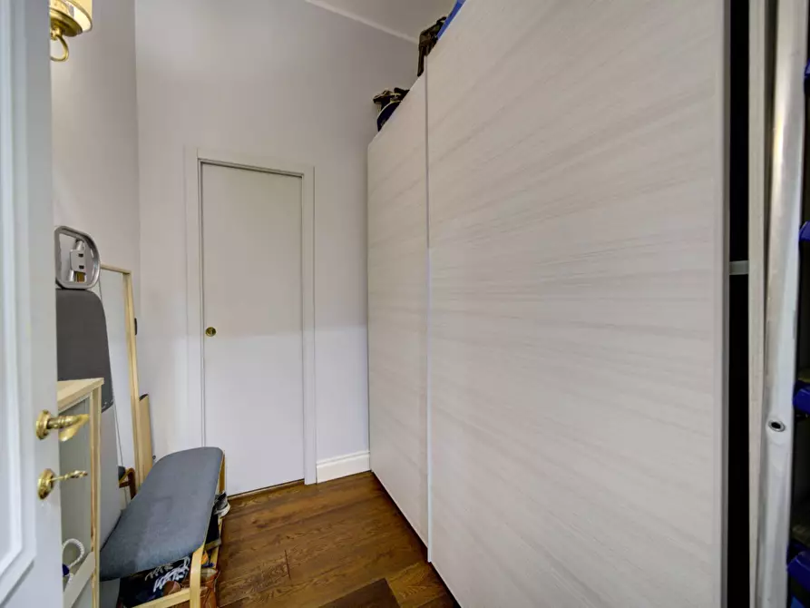 Immagine 17 di Ufficio in vendita  in Via Principe Amedeo a Torino