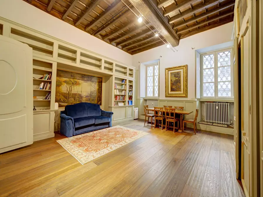 Immagine 12 di Ufficio in vendita  in Via Principe Amedeo a Torino