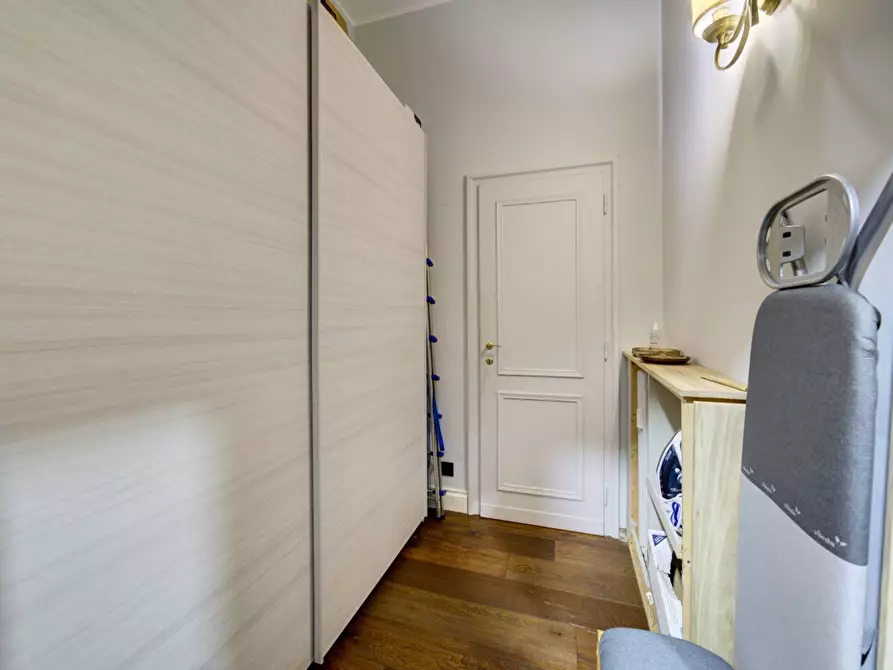 Immagine 18 di Appartamento in vendita  in Via Principe Amedeo a Torino