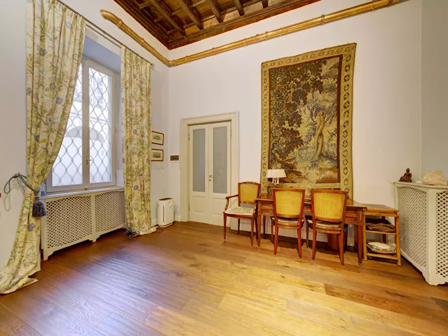 Immagine 15 di Appartamento in vendita  in Via Principe Amedeo a Torino