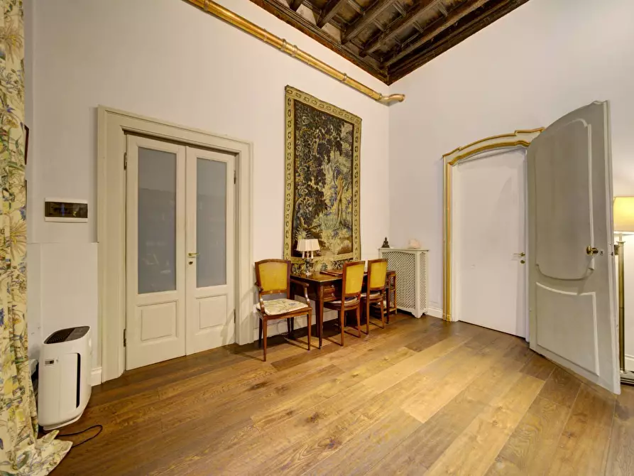 Immagine 16 di Appartamento in vendita  in Via Principe Amedeo a Torino