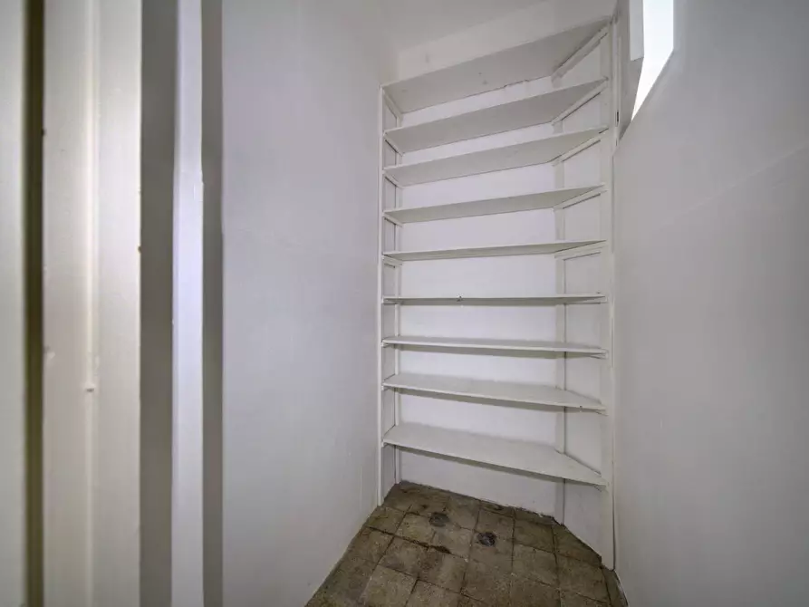 Immagine 16 di Appartamento in vendita  in Via Belli a Torino