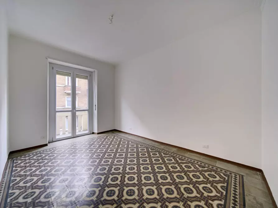 Immagine 13 di Appartamento in vendita  in Via Belli a Torino