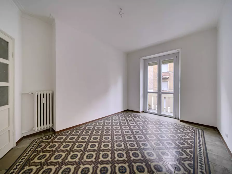 Immagine 14 di Appartamento in vendita  in Via Belli a Torino