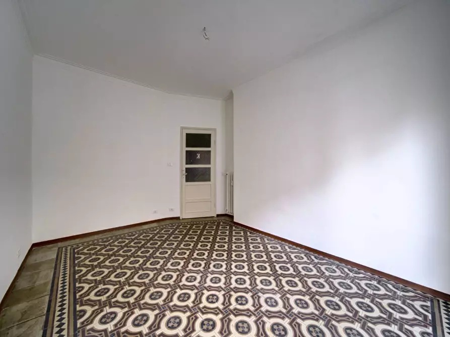 Immagine 15 di Appartamento in vendita  in Via Belli a Torino