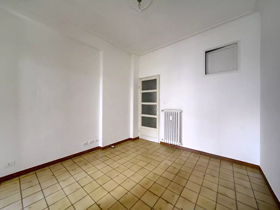 Immagine 9 di Appartamento in vendita  in Via Belli a Torino