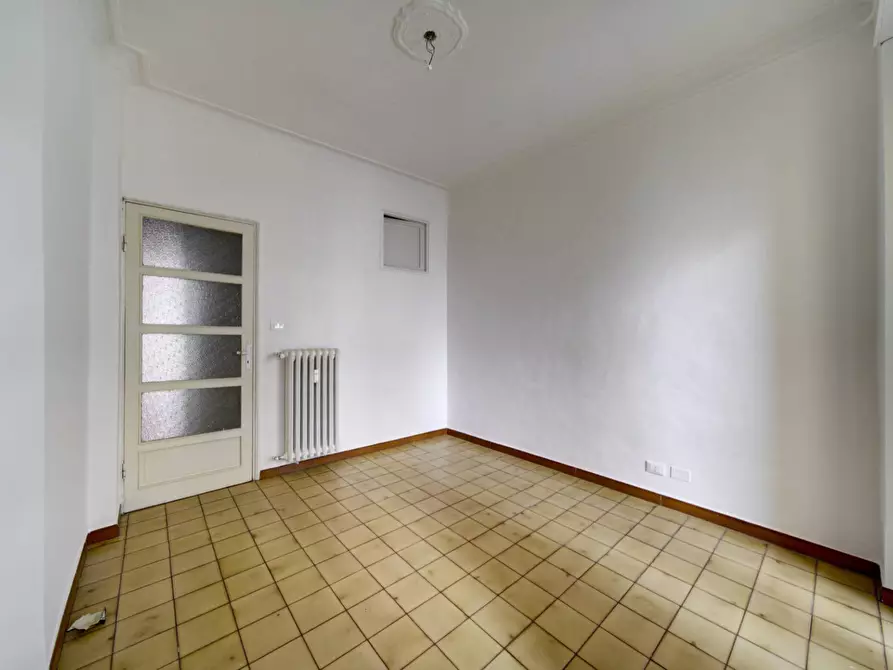 Immagine 10 di Appartamento in vendita  in Via Belli a Torino