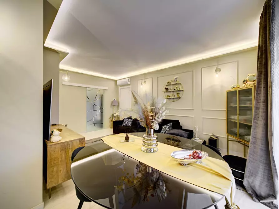 Immagine 6 di Appartamento in vendita  in Via Alvaro Chelli a Venaria Reale