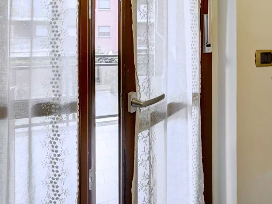 Immagine 26 di Appartamento in vendita  in Via Alvaro Chelli a Venaria Reale