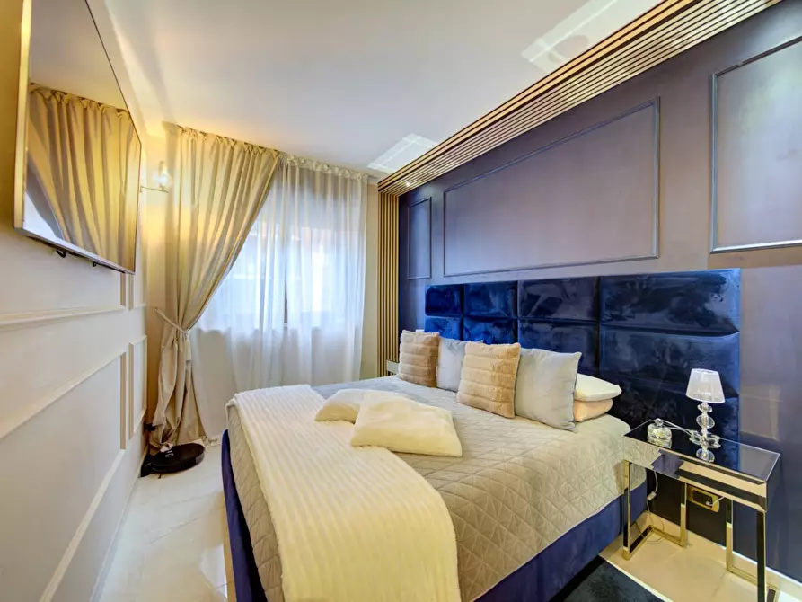 Immagine 11 di Appartamento in vendita  in Via Alvaro Chelli a Venaria Reale