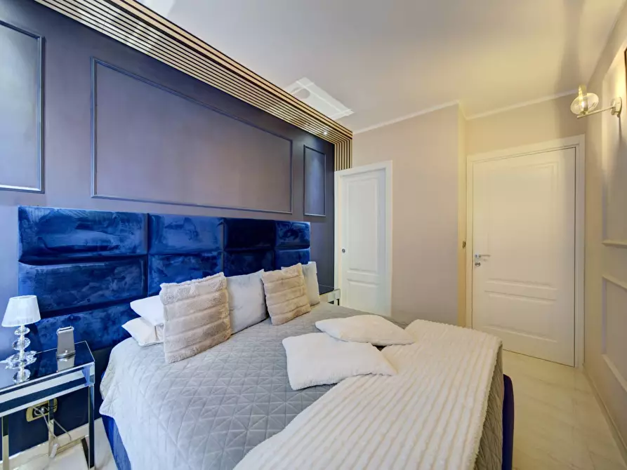 Immagine 12 di Appartamento in vendita  in Via Alvaro Chelli a Venaria Reale