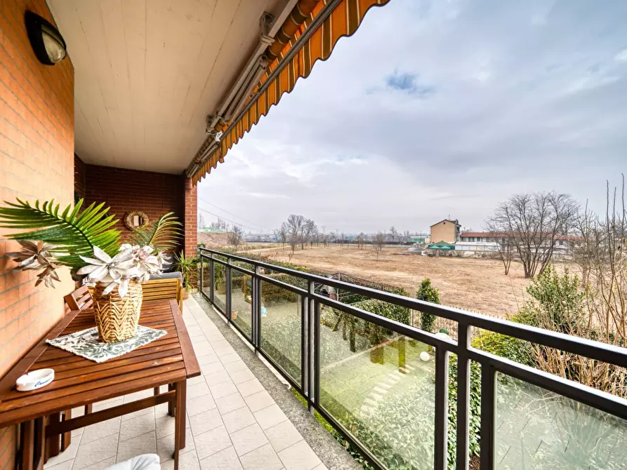 Immagine 20 di Appartamento in vendita  in Via Alvaro Chelli a Venaria Reale