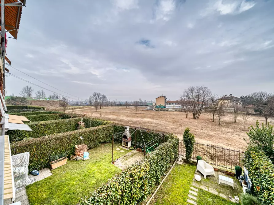 Immagine 24 di Appartamento in vendita  in Via Alvaro Chelli a Venaria Reale