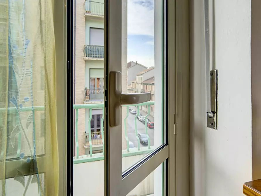 Immagine 23 di Appartamento in vendita  in Via Frejus a Torino