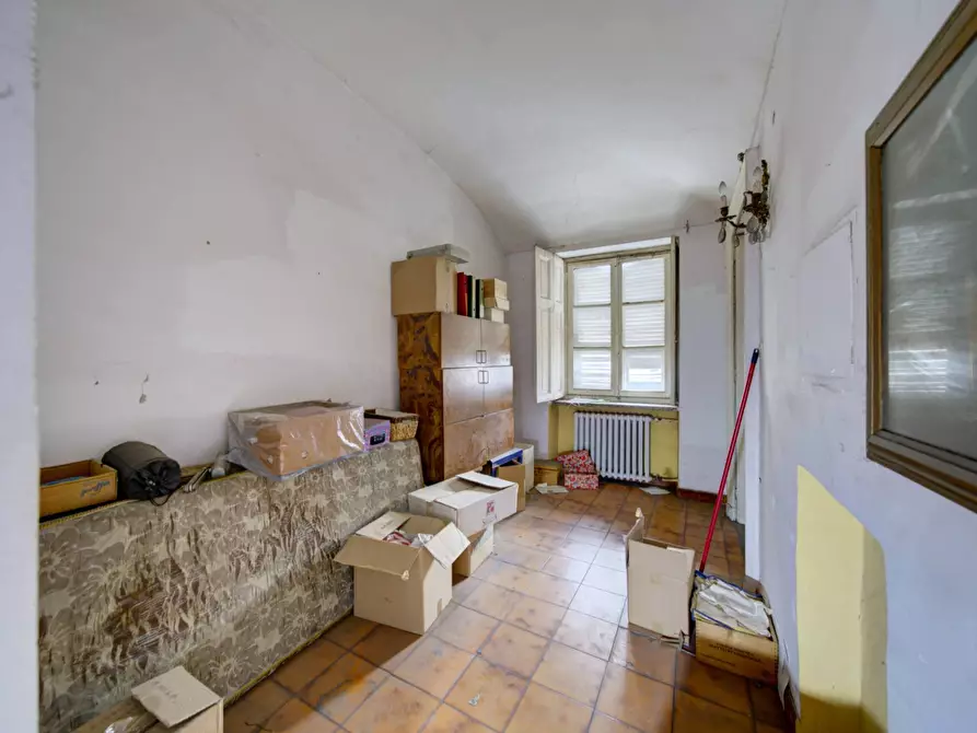 Immagine 10 di Appartamento in vendita  in Via Montebello a Torino