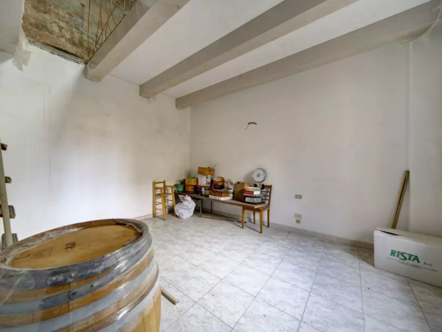 Immagine 8 di Appartamento in vendita  in Via Montebello a Torino