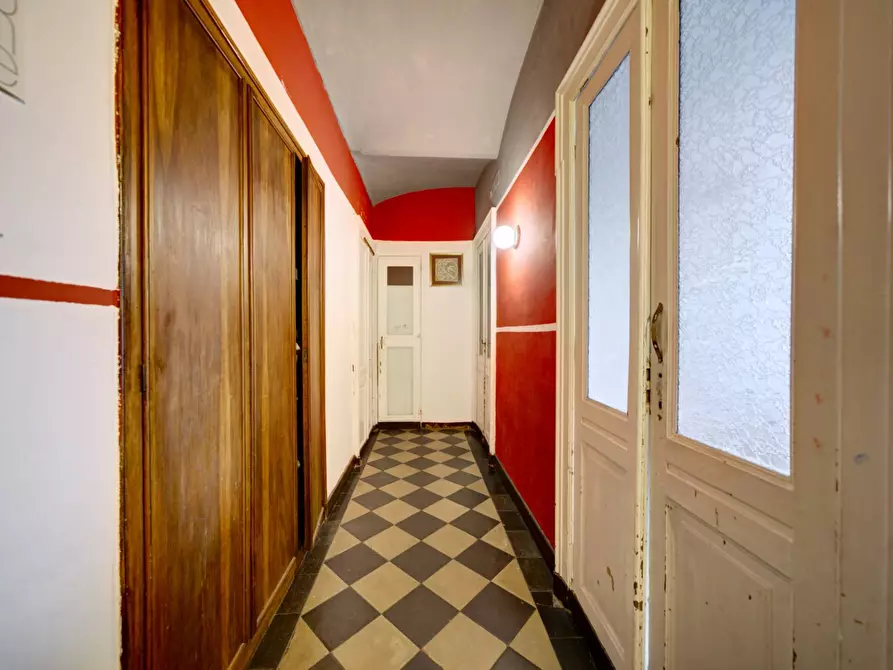 Immagine 6 di Appartamento in vendita  in Corso Francesco Ferrucci a Torino