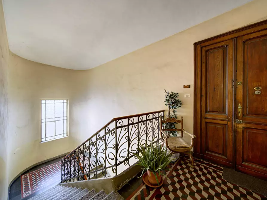 Immagine 4 di Appartamento in vendita  in Corso Francesco Ferrucci a Torino