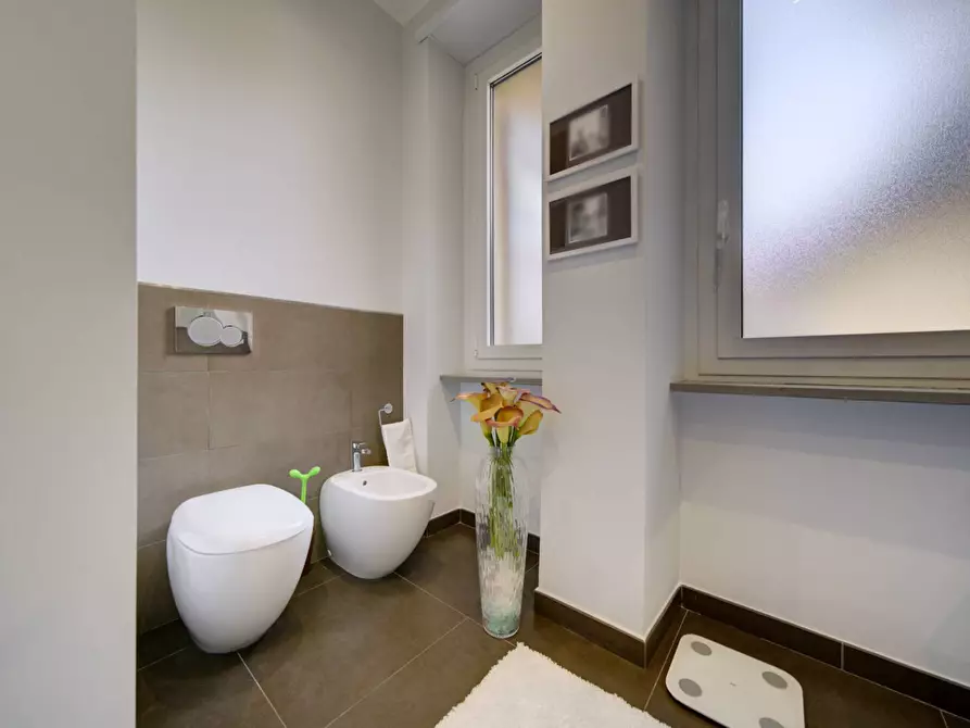 Immagine 24 di Appartamento in vendita  in Via San Quintino a Torino