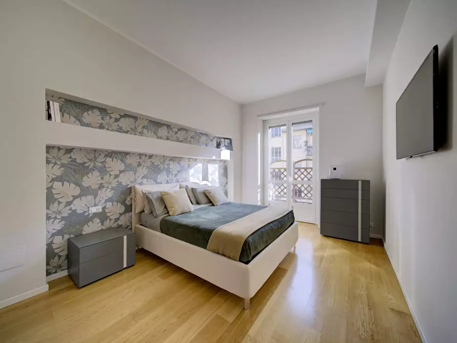 Immagine 16 di Appartamento in vendita  in Via San Quintino a Torino