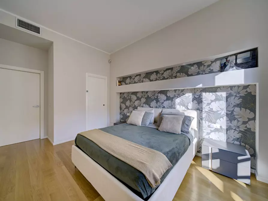 Immagine 17 di Appartamento in vendita  in Via San Quintino a Torino