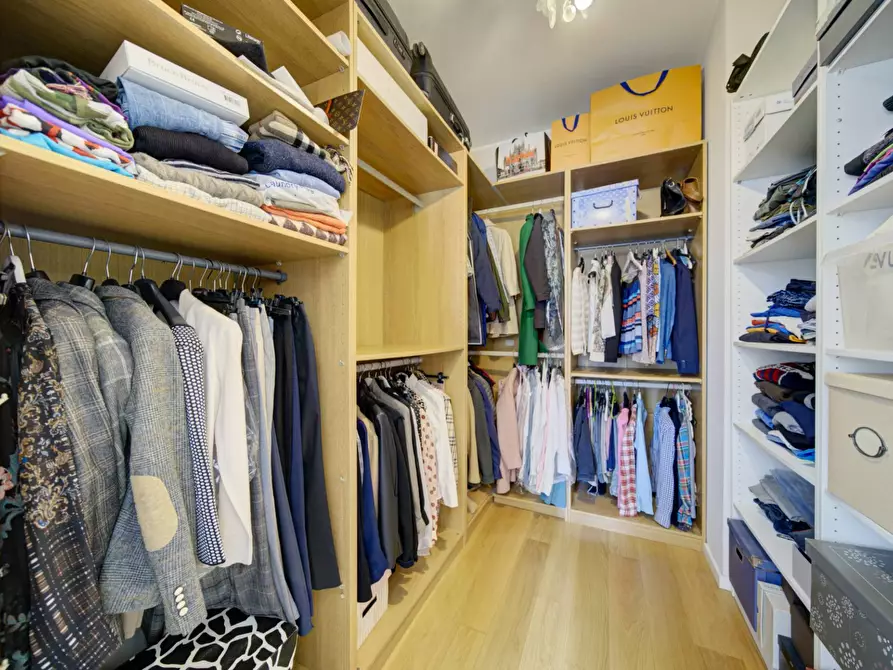 Immagine 18 di Appartamento in vendita  in Via San Quintino a Torino