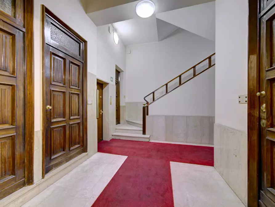 Immagine 4 di Appartamento in vendita  in Via San Quintino a Torino