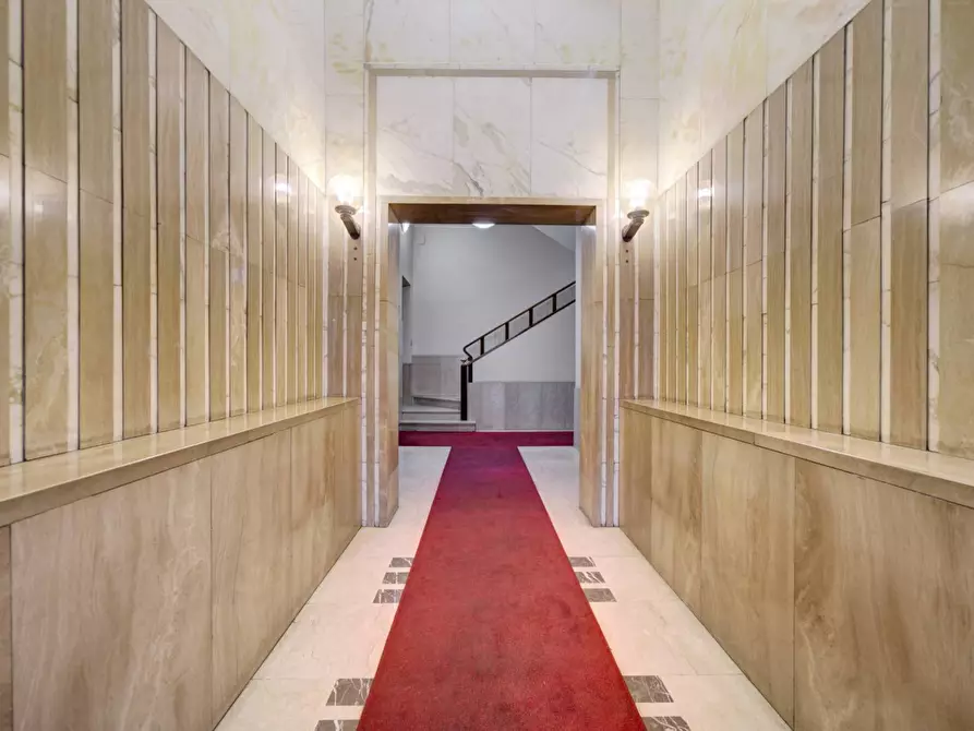 Immagine 3 di Appartamento in vendita  in Via San Quintino a Torino