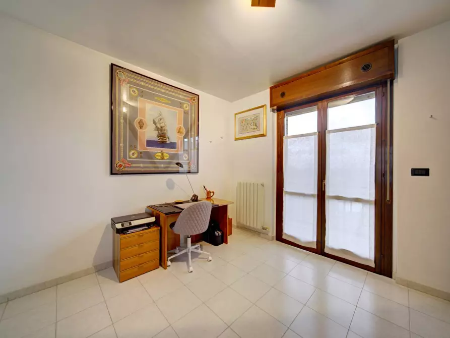 Immagine 10 di Appartamento in vendita  in Via della Croce a Collegno