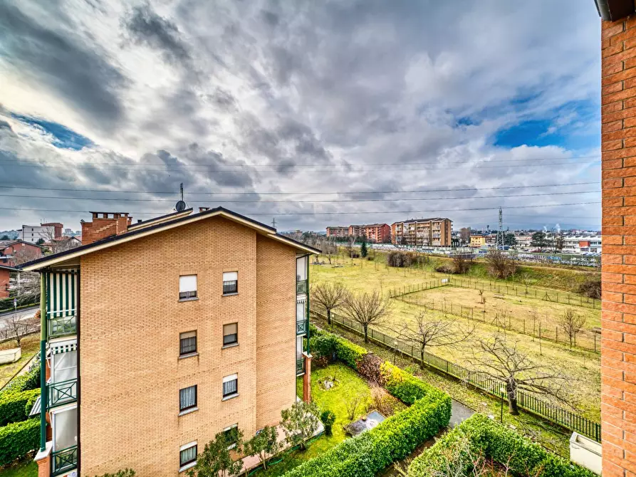 Immagine 25 di Appartamento in vendita  in Via della Croce a Collegno