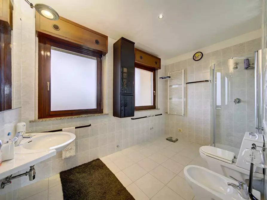 Immagine 14 di Appartamento in vendita  in Via della Croce a Collegno