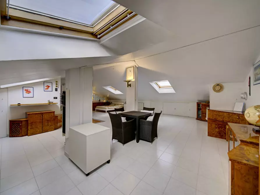 Immagine 18 di Appartamento in vendita  in Via della Croce a Collegno