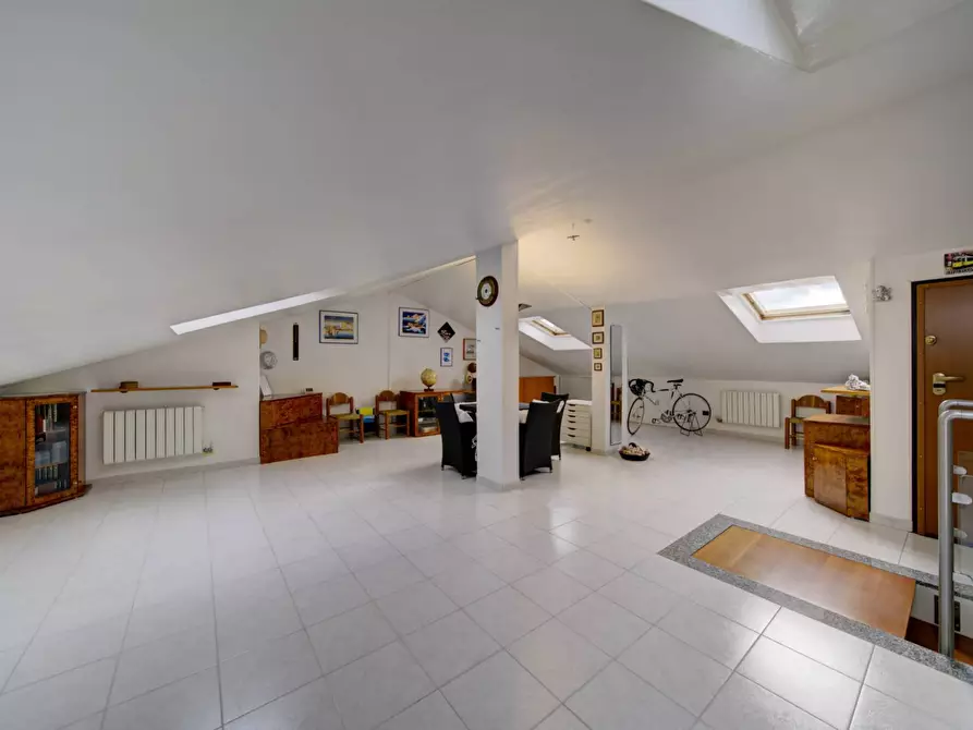 Immagine 19 di Appartamento in vendita  in Via della Croce a Collegno