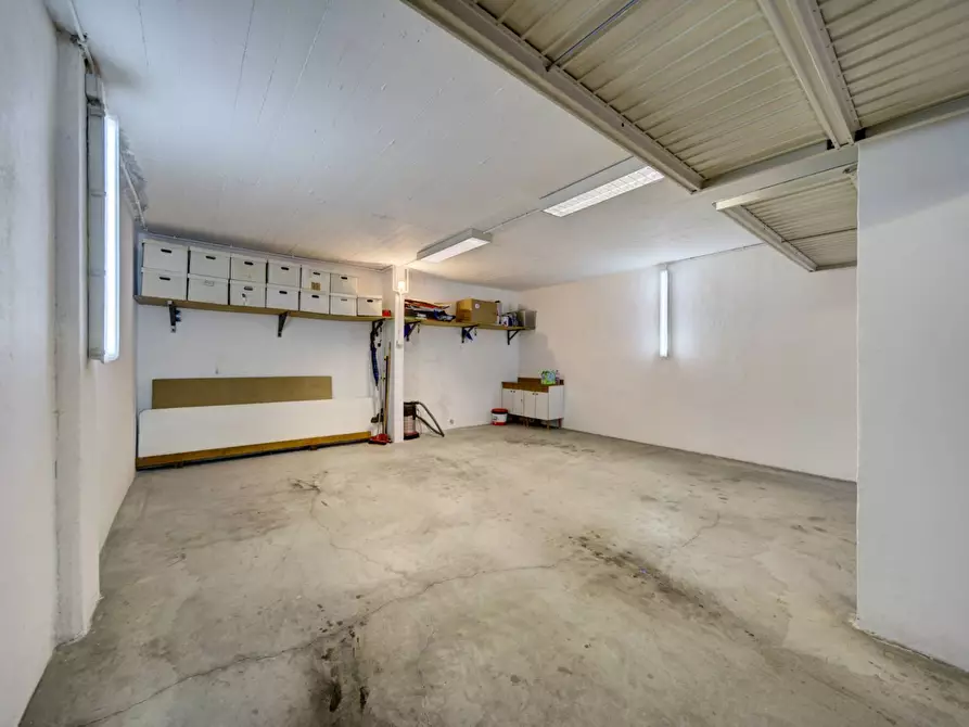 Immagine 30 di Appartamento in vendita  in Via della Croce a Collegno