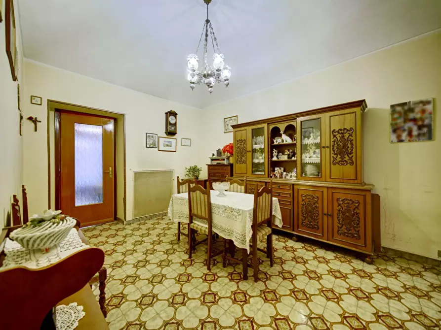 Immagine 7 di Appartamento in vendita  in Via Vanchiglia a Torino