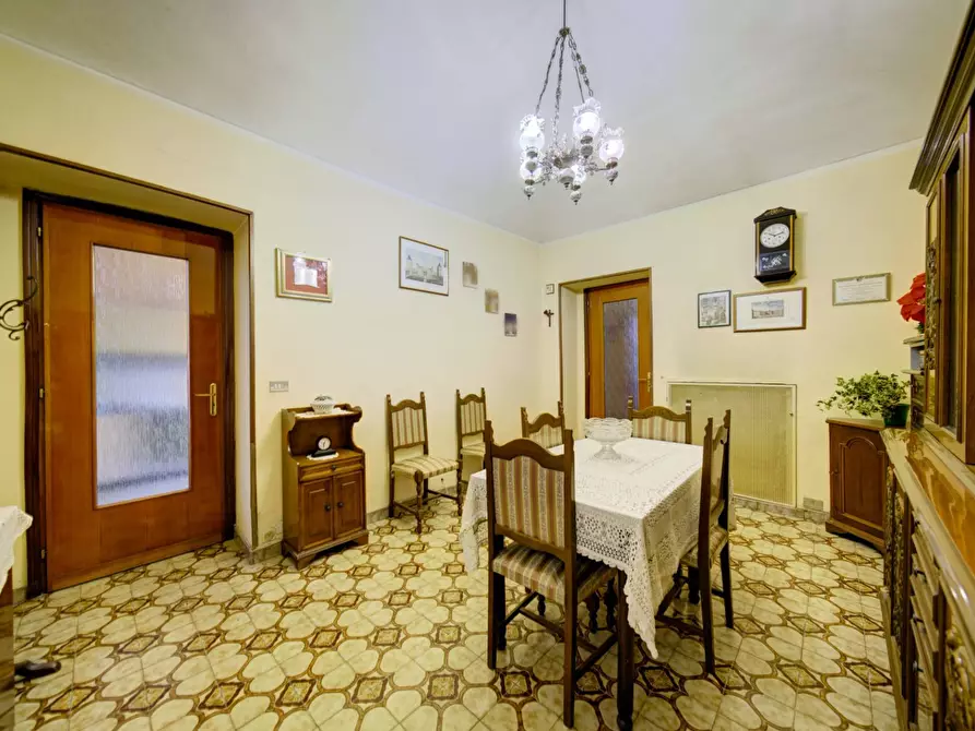 Immagine 8 di Appartamento in vendita  in Via Vanchiglia a Torino