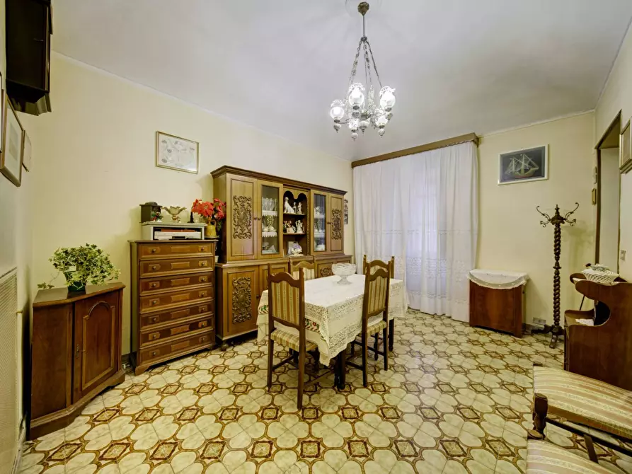 Immagine 9 di Appartamento in vendita  in Via Vanchiglia a Torino