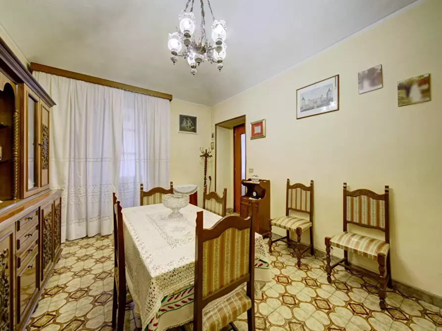 Immagine 10 di Appartamento in vendita  in Via Vanchiglia a Torino