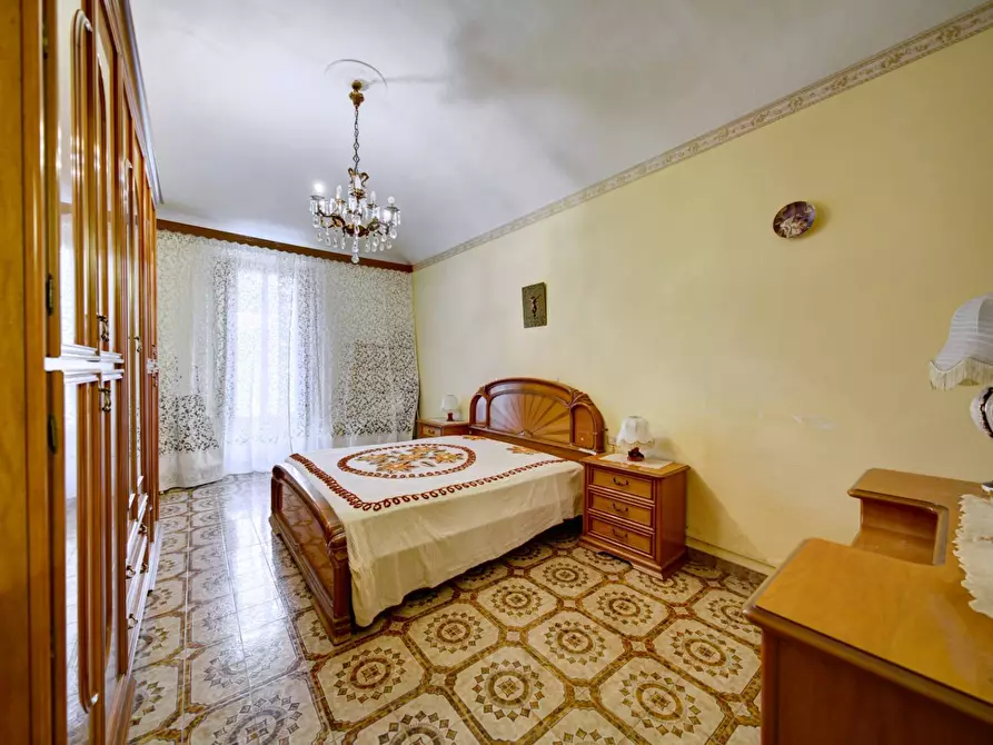 Immagine 15 di Appartamento in vendita  in Via Vanchiglia a Torino