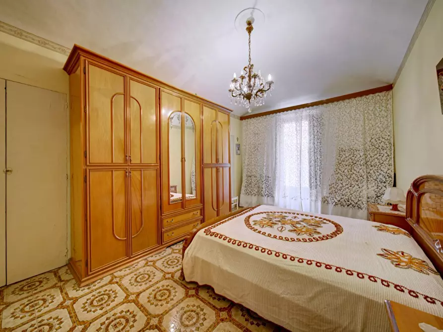 Immagine 17 di Appartamento in vendita  in Via Vanchiglia a Torino