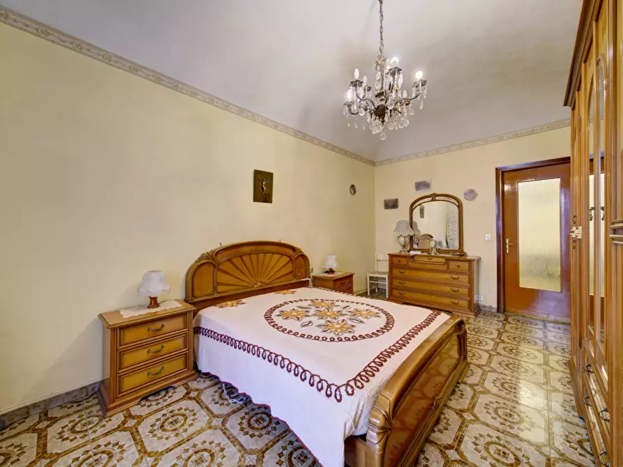 Immagine 16 di Appartamento in vendita  in Via Vanchiglia a Torino