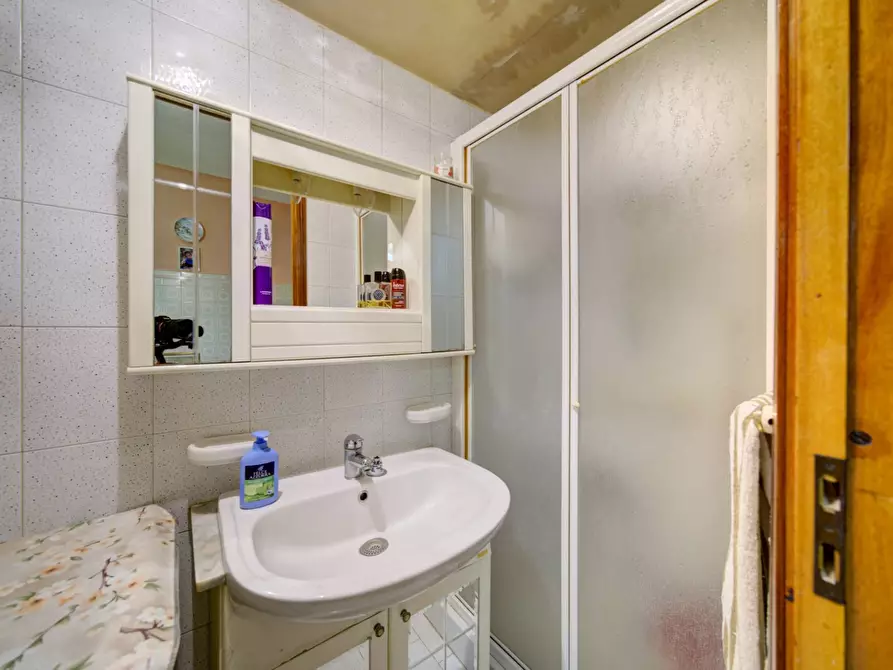 Immagine 18 di Appartamento in vendita  in Via Vanchiglia a Torino