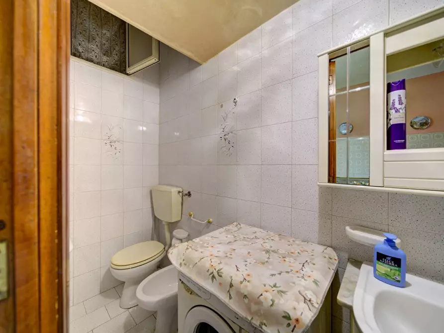 Immagine 19 di Appartamento in vendita  in Via Vanchiglia a Torino