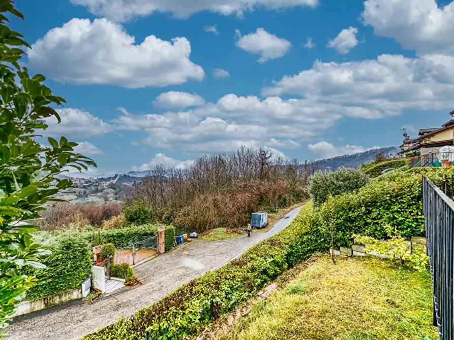 Immagine 21 di Villetta a schiera in vendita  in Strada Chiovino a Castagneto Po