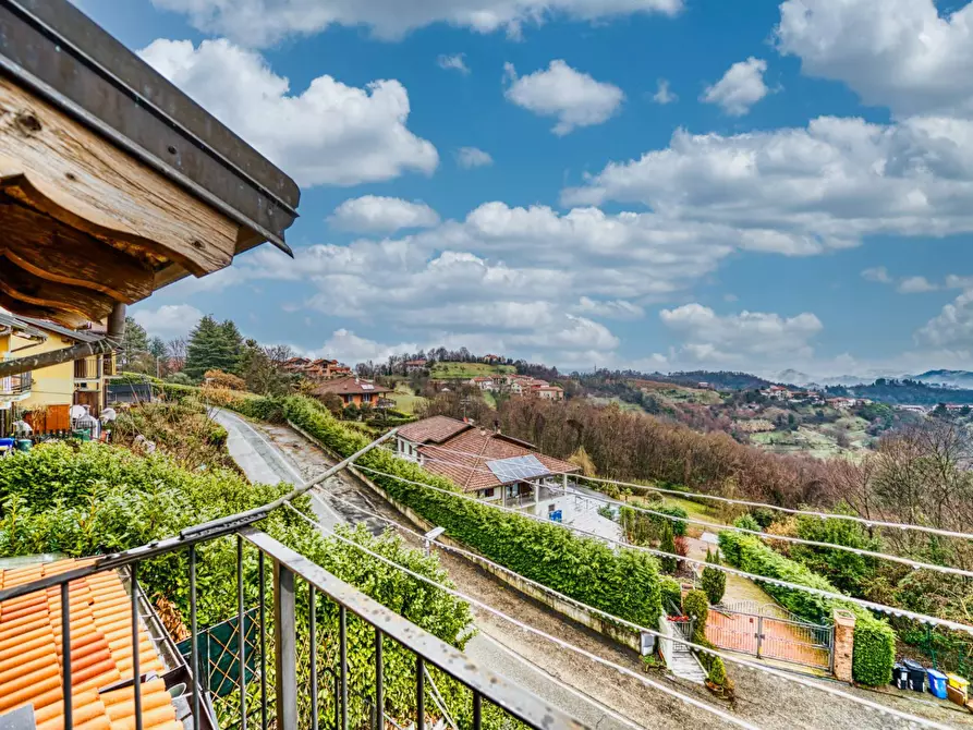 Immagine 23 di Villetta a schiera in vendita  in Strada Chiovino a Castagneto Po