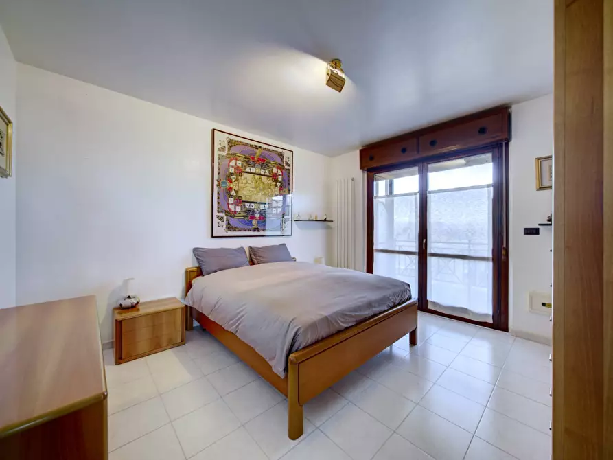 Immagine 12 di Appartamento in vendita  in Via della Croce a Collegno