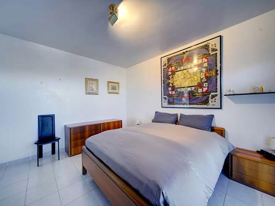 Immagine 13 di Appartamento in vendita  in Via della Croce a Collegno