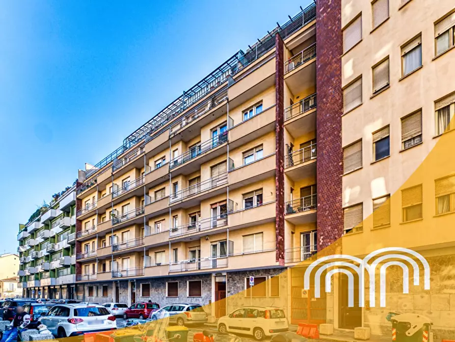 Immagine 1 di Appartamento in vendita  in Corso Peschiera a Torino