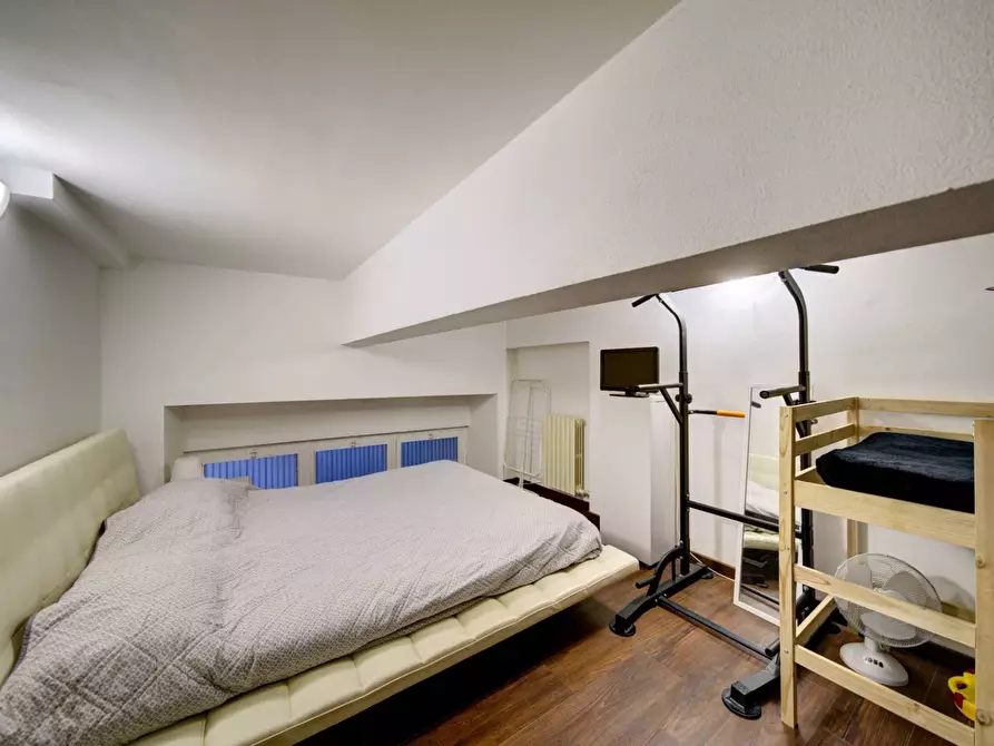 Immagine 9 di Appartamento in vendita  in Via Stefano Clemente a Torino